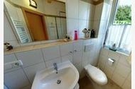  Unterkunft Objektbild