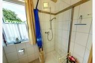  Unterkunft Objektbild