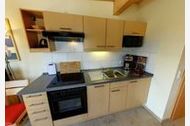 Urlaub Ahlbeck (Seebad) Ferienwohnung 158498 privat
