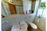  Unterkunft Objektbild