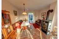 Urlaub Ahlbeck (Seebad) Ferienwohnung 158499 privat