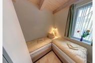 Urlaub Ahlbeck (Seebad) Ferienwohnung 158500 privat