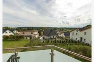 Urlaub Ahlbeck (Seebad) Ferienwohnung 158501 privat