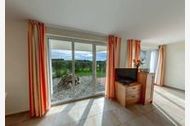 Urlaub Ahlbeck (Seebad) Ferienwohnung 158502 privat