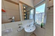 Urlaub Ahlbeck (Seebad) Ferienwohnung 158503 privat
