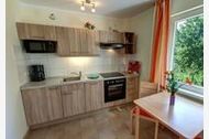 Urlaub Ahlbeck (Seebad) Ferienwohnung 158504 privat