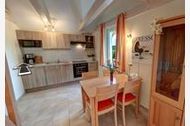 Urlaub Ahlbeck (Seebad) Ferienwohnung 158505 privat