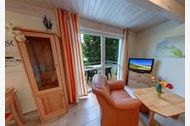 Urlaub Ahlbeck (Seebad) Ferienwohnung 158506 privat