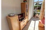 Urlaub Bansin (Seebad) Ferienwohnung 158507 privat