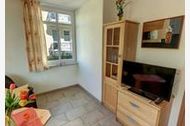 Urlaub Bansin (Seebad) Ferienwohnung 158509 privat