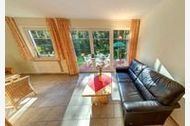 Urlaub Ahlbeck (Seebad) Ferienwohnung 158514 privat