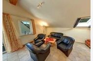 Urlaub Ahlbeck (Seebad) Ferienwohnung 158517 privat