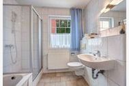 Urlaub Ahlbeck (Seebad) Ferienwohnung 158518 privat