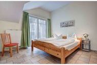 Urlaub Ferienwohnung Ferienhaus Am Lichtblick, App. 6
