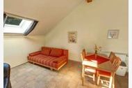Urlaub Ahlbeck (Seebad) Ferienwohnung 158521 privat