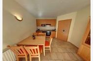 Urlaub Ahlbeck (Seebad) Ferienwohnung 158522 privat