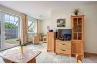 Urlaub Ahlbeck (Seebad) Ferienwohnung 158523 privat