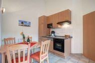 Urlaub Ahlbeck (Seebad) Ferienwohnung 158524 privat