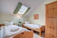 Urlaub Ahlbeck (Seebad) Ferienwohnung 158525 privat