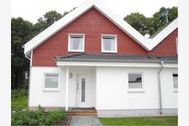 Urlaub Nordhorn Ferienhaus 158529 privat