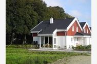 Urlaub Nordhorn Ferienhaus 158531 privat