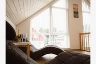 Urlaub Nordhorn Ferienhaus 158546 privat