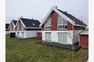 Urlaub Nordhorn Ferienhaus 158547 privat