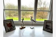 Urlaub Nordstrand Ferienhaus 158554 privat