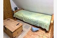  Unterkunft Objektbild
