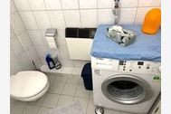  Unterkunft Objektbild