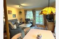 Urlaub Nordstrand Ferienhaus 158555 privat