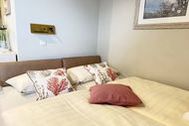 Urlaub Travemünde Ferienwohnung 158559 privat