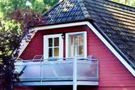  Unterkunft Objektbild