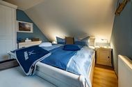 Urlaub Prerow (Ostseebad) Ferienwohnung 158562 privat