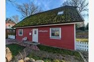  Unterkunft Objektbild