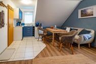 Urlaub Prerow (Ostseebad) Ferienwohnung 158563 privat
