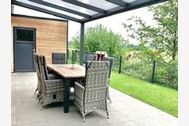 Urlaub Jade-Sehestedt Ferienwohnung 158565 privat
