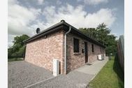 Urlaub Jade-Sehestedt Ferienwohnung 158565 privat