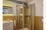 Urlaub Barth Ferienwohnung 158571 privat