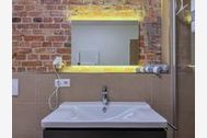 Urlaub Barth Ferienwohnung 158572 privat