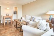Urlaub Sylt/Westerland Ferienwohnung 158573 privat