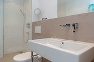 Urlaub Sylt/Westerland Ferienwohnung 158574 privat