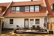 Urlaub Pruchten Ferienwohnung 158575 privat