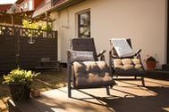  Unterkunft Objektbild