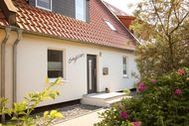 Urlaub Pruchten Ferienwohnung 158575 privat