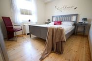 Urlaub Pruchten Ferienwohnung 158575 privat