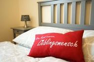  Unterkunft Objektbild