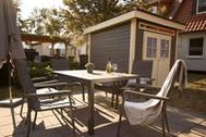 Urlaub Pruchten Ferienwohnung 158576 privat