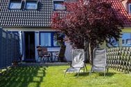 Urlaub Pruchten Ferienhaus 158577 privat