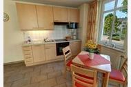 Urlaub Bansin (Seebad) Ferienwohnung 158581 privat